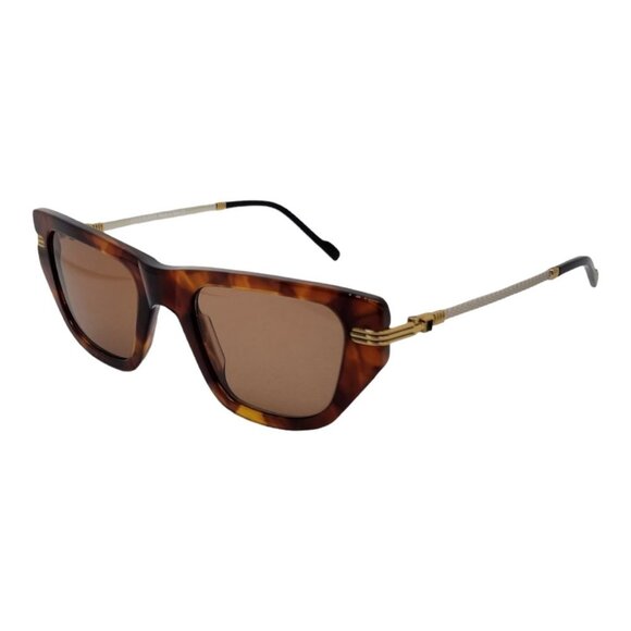 NEW FASHION PORTA ROMANA SUNGLASSES PLASTIC main image 6